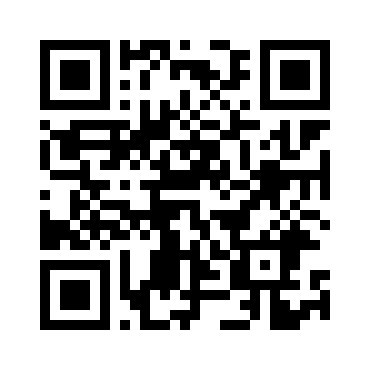 Steakhouse menüsüne yönlendiren QR kod